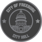 City of Freeburg City Hall