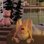 Sky playz Roblox 2021