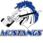 Peoria Mustangs (RNHL)