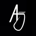 AJ's Clothing Center