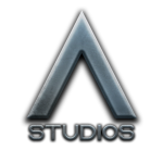 Aero Studios |