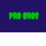 Go v RobLOX