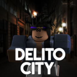 San Francisco, CA Roleplay
