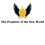 The Prophets of the New World