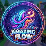 AmazingFlow Studios