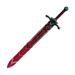 Blade of the Bloodhound