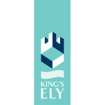 Kings Ely Roblox