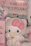 ｡ﹷ ‸ ﹷwhatsaheart｡ﹷ ‸ ﹷ