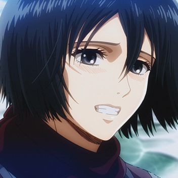 mikasa mikasa mikasa mikasa mikasa mikasa mikasa