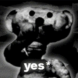 Bear Alpha RP icon