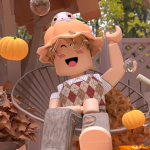 KinguPlayz Community
