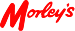 Rorley's