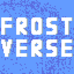FrostVerse Development Group