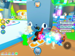 Pet sim fans GROUP :)