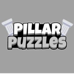 Pillar Puzzles