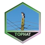 caption=Badge