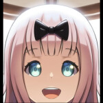 Anime TRADE SIMULATOR