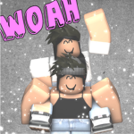 Cam's GFX & More