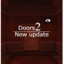 Doors [REMAKE] icon