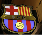 F.C. .Barcelona
