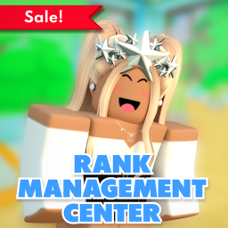 [BUY RANKS] Ranking Management Center | Wixx