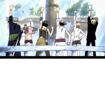 my crew BRO (homies bro)