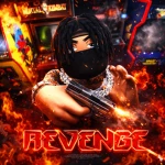 ___-REVENGE-___ Group Thumbnail