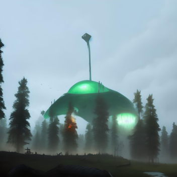 1953년 만타 포드