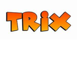 Trixen Studios
