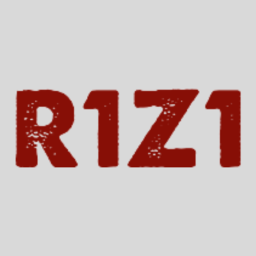 R1Z1 [200 PLAYER SERVERS]