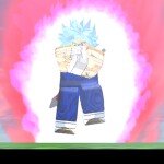 [READ DESCRIPTION]Dragon Ball Forgotten Tale