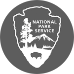 Redwood National Park Society
