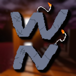 WILLY-NILLY V0.4