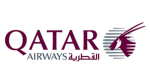 Qatar Airways | RBLX