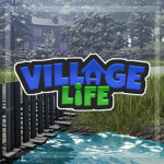 VillageLife