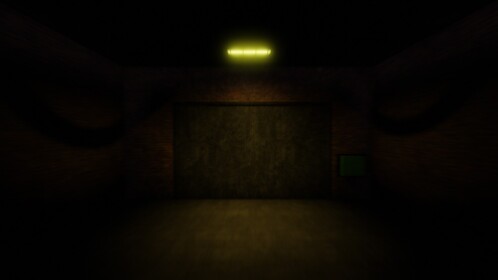 PASSAGE