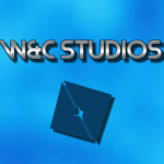 W&C Studios