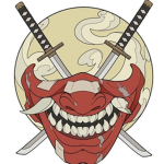 OfficialYokaiSociety