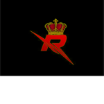 The Great Ray Empire Group