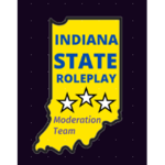 Indiana State Roplay Moderation Tam