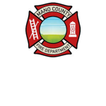 Mano County Fire & Rescue || MCRP