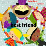 Indo Best Family