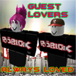 Group Thumbnail