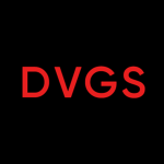 destiny's video game studio