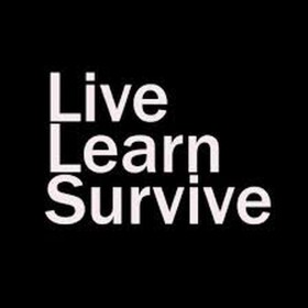 SURVIVE