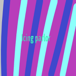 Icing Parlor