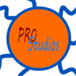 Pro Studios Group
