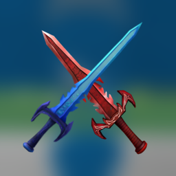 Gear Fortress Tycoon