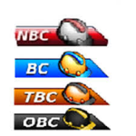 LEGIT ROBUX Giveaway!