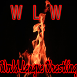 W L W (World League Wrestling)